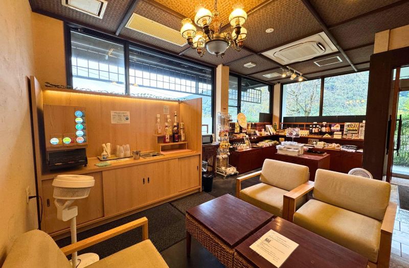 Hidamari Ichinoyu photo 4