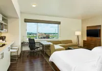 Element Fargo Hotels in West Fargo