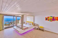 هامارات هوتل Hotels near Antiphellos Ancient City