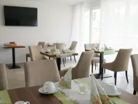 Hotel & Mühlenapartments