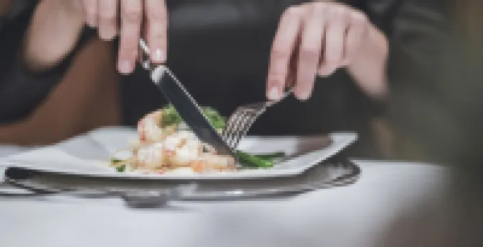 Majestic - Unique Spa Resort