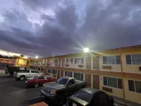 Best Motel on Historic Route 66, Barstow - Motels