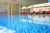 Downtown Rotana - 5 stjerner