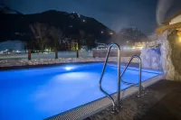 Hotel Post am See - Pools