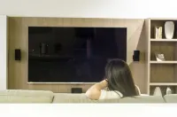 Paramount Bay Penthouse - Apartments