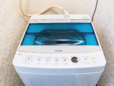 コンドミニアムホテル リッカ in Nago 名護のホテル