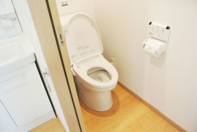 その他 笑顔咲く宿 めぐみ雪の写真