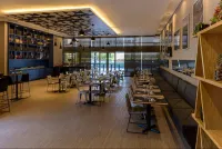Mercure São Paulo Barra Funda Hotels near Trópico de Capricórnio - Rodovia dos Bandeirantes