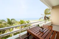 The Beach Apartments - Ocean View