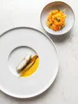 I Portici Hotel Bologna - Frühstück