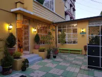Petite Maison