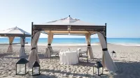 AQUILA RITHYMNA BEACH - Lyx
