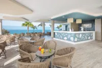 Hotel Riu Gran Canaria - All Inclusive - bar