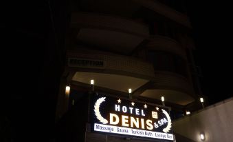 Hotel Denis