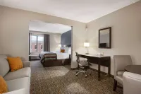 Wingate by Wyndham Sylvania/Toledo