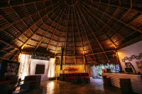 Atmosphere Resorts & Spa - spa