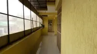 Adala Motel Hotels in Nkubu