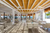 The GrandResort - Limited Edition by Leonardo Hotels - breakfast
