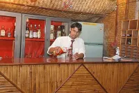 Fairmount Hotel Hotels in Pokhara