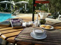 Emerald Sea Resort Hotels in Pathein