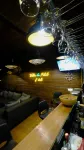อัยเดอร์วิลล่าเดอเปลิต์โรงแรม - ที่มีบาร์