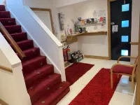 Avonpark House Hotels in Stratford-upon-Avon