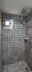 Hidden Home