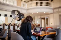 Armenia Marriott Hotel Yerevan - 5-Star