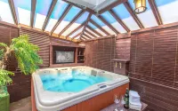 Spa Pension Basso - spa
