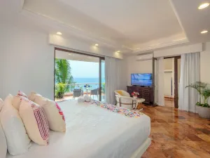 Villa Divina Luxury Boutique