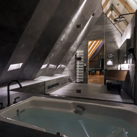 Kanollyresorts Hakuba