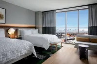 Le Méridien Salt Lake City Downtown Hotels in Salt Lake City