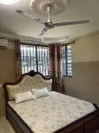 CRL Apartments 2 Hotels near Tema Cocoa Processing Company (CPC)