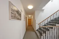 羅薩別墅飯店