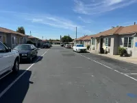 Hyland Motel Hotels in Rowland Heights