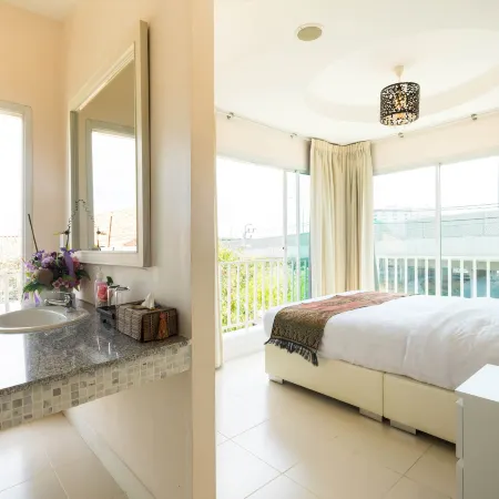 Baan Anodat