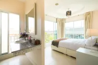 Baan Anodat Hotels in Nonthaburi