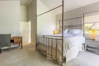 Langley by the Sea by AvantStay Panoramic Vistas