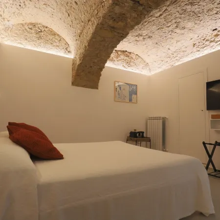 Desiderio Guest House
