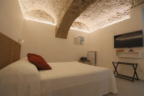 Desiderio Guest House - Pensionaatit
