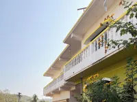 Evaddo Homes Hotels near Ganesh Temple