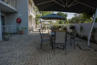 Ruby Stone Boutique Hotel Hotels in 