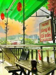 Hotel Sông Lô Cổ Trấn