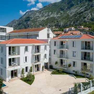 Maison W