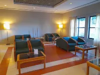 Flag Hotel Guimarães-Fafe Hotel a Felgueiras