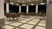 El Pueblo De Hermano by Cocotel Hotels in Lian