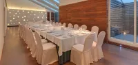 Hotel Ceuta Puerta de Africa Hotels in Ceuta