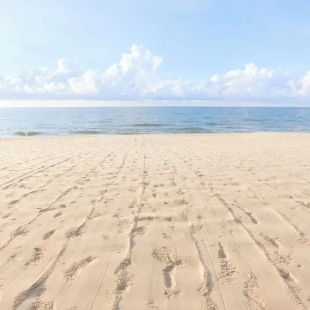 Sunny Beach Resort & Spa Mui Ne