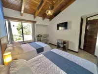 Hotel Citadin Z10 Hotels in 