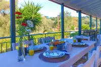 Villa Valentina Hotels in Thinali